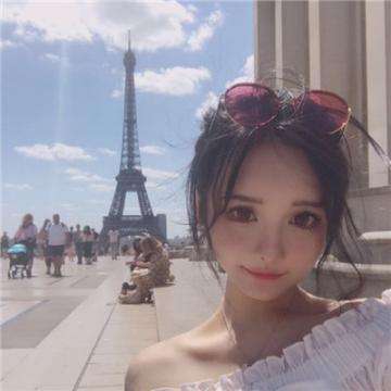 大话儒道bt果盘版下载